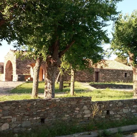 Su Nurassolu - Affitti Brevi